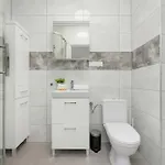 Modern Targowek By Renters *